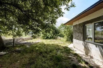 ул. Шоймилор, Дурлешты, мун. Кишинев изображение 220781