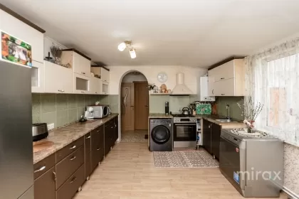 ул. Шоймилор, Дурлешты, мун. Кишинев изображение 220772