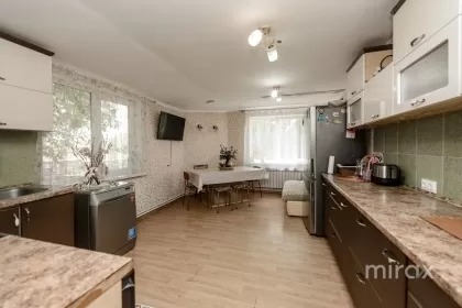 ул. Шоймилор, Дурлешты, мун. Кишинев изображение 220773