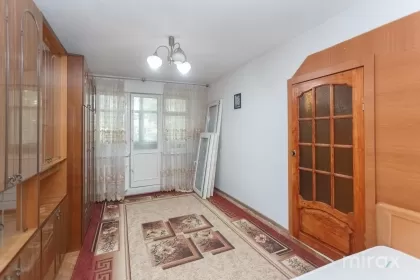 str. Nikolai Zelinski, Botanica, mun. Chișinău image 222084