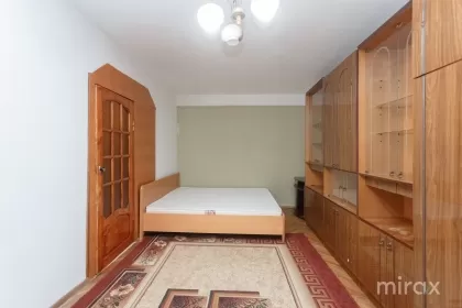 str. Nikolai Zelinski, Botanica, mun. Chișinău image 222083