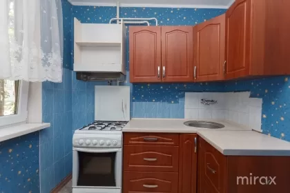 str. Nikolai Zelinski, Botanica, mun. Chișinău image 222082