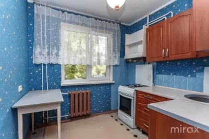 str. Nikolai Zelinski, Botanica, mun. Chișinău image 222081