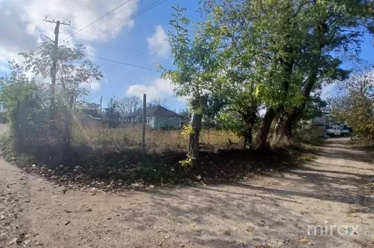 s. Isacova, Orhei image 237736