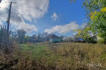 s. Isacova, Orhei image 237741