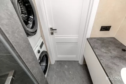 ул. Николае Димо, Рышкань, Кишинев изображение 239012