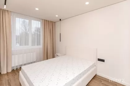 ул. Николае Димо, Рышкань, Кишинев изображение 239000