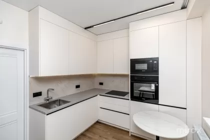 ул. Николае Димо, Рышкань, Кишинев изображение 238998