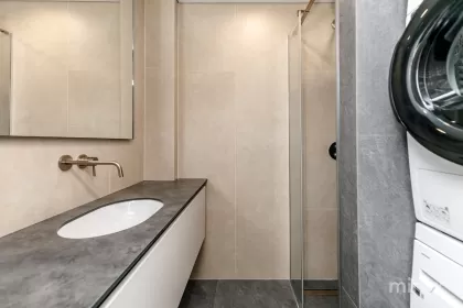 ул. Николае Димо, Рышкань, Кишинев изображение 239013