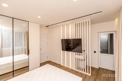 ул. Николае Димо, Рышкань, Кишинев изображение 239009