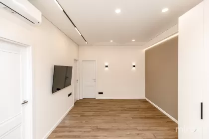 ул. Николае Димо, Рышкань, Кишинев изображение 239010