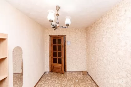 str. Nikolai Zelinski, Botanica, Chișinău image 241530