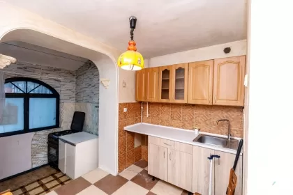 str. Nikolai Zelinski, Botanica, Chișinău image 241525