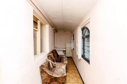 str. Nikolai Zelinski, Botanica, Chișinău image 241533