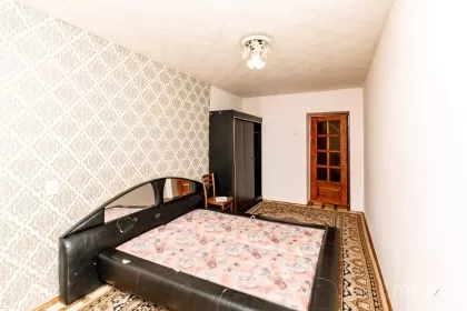 str. Nikolai Zelinski, Botanica, Chișinău image 241528