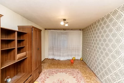 str. Nikolai Zelinski, Botanica, Chișinău image 241524