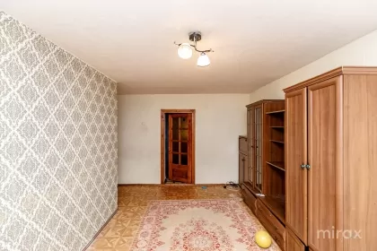 str. Nikolai Zelinski, Botanica, Chișinău image 241523