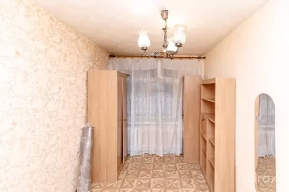 str. Nikolai Zelinski, Botanica, Chișinău image 241529