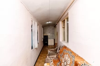 str. Nikolai Zelinski, Botanica, Chișinău image 241534