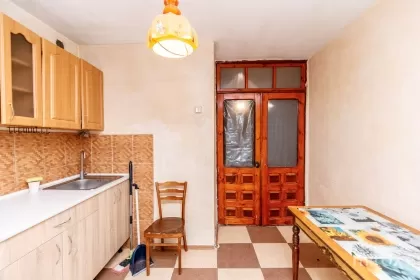 str. Nikolai Zelinski, Botanica, Chișinău image 241526