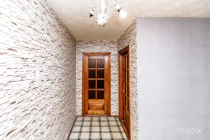 str. Nikolai Zelinski, Botanica, Chișinău image 241531