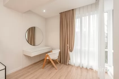 str. Calea Ieșilor, Buiucani, mun. Chișinău imaginea 216882