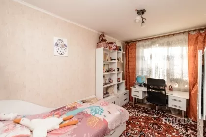 ул. Диминеций, Ботаника, мун. Кишинев изображение 220802