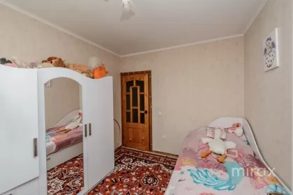 ул. Диминеций, Ботаника, мун. Кишинев изображение 220803