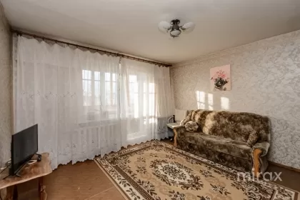ул. Диминеций, Ботаника, мун. Кишинев изображение 220804