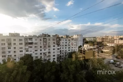 ул. Диминеций, Ботаника, мун. Кишинев изображение 220817