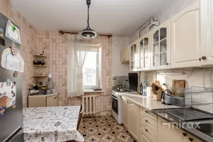 ул. Диминеций, Ботаника, мун. Кишинев изображение 220800