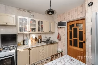 ул. Диминеций, Ботаника, мун. Кишинев изображение 220801