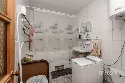 ул. Диминеций, Ботаника, мун. Кишинев изображение 220809