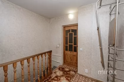 ул. Диминеций, Ботаника, мун. Кишинев изображение 220815