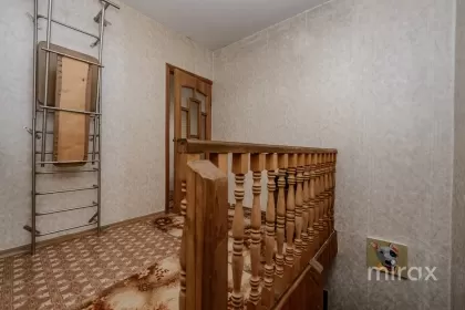 ул. Диминеций, Ботаника, мун. Кишинев изображение 220816