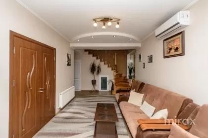 str. Codrilor, Buiucani, mun. Chișinău imaginea 223496