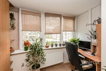 str. Codrilor, Buiucani, mun. Chișinău imaginea 223509