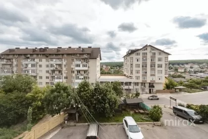 str. Codrilor, Buiucani, mun. Chișinău imaginea 223514