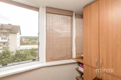 str. Codrilor, Buiucani, mun. Chișinău imaginea 223510