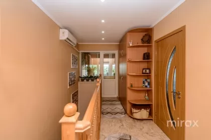 str. Codrilor, Buiucani, mun. Chișinău imaginea 223500