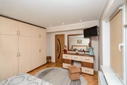 str. Codrilor, Buiucani, mun. Chișinău imaginea 223498