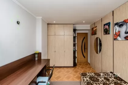 str. Codrilor, Buiucani, mun. Chișinău imaginea 223505