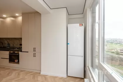 ул. Дурлешты, Буюканы, Кишинев изображение 224736
