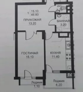 str. N. Milescu Spătaru, Ciocana, mun. Chișinău imaginea 227193