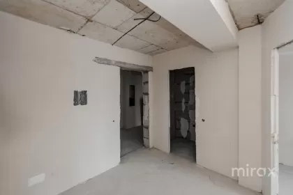 ул. Николае Димо, Дурлешты, Кишинев изображение 228344