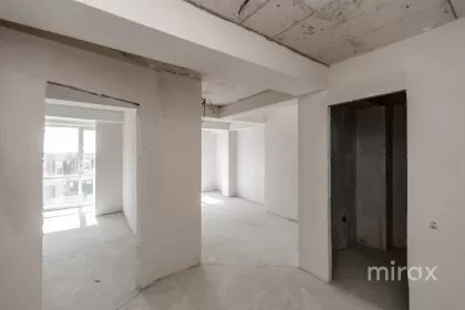 ул. Николае Димо, Дурлешты, Кишинев изображение 228345