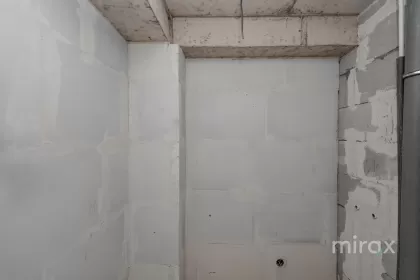 ул. Николае Димо, Дурлешты, Кишинев изображение 228350