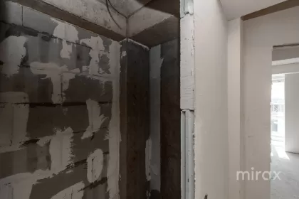 ул. Николае Димо, Дурлешты, Кишинев изображение 228349