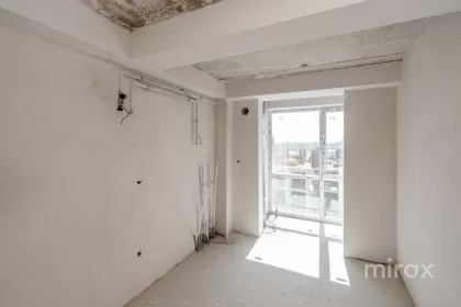 ул. Николае Димо, Дурлешты, Кишинев изображение 228342