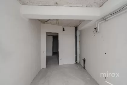 ул. Николае Димо, Дурлешты, Кишинев изображение 228343